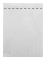 Wristvek tyvek wristbands (10 pcs) - Image 14