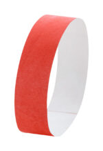 Wristvek tyvek wristbands (10 pcs) - Image 18