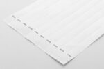 Wristvek tyvek wristbands (10 pcs) - Image 22