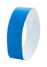 Wristvek tyvek wristbands (10 pcs) - Image 24