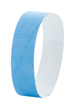 Wristvek tyvek wristbands (10 pcs) - Image 30