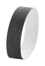 Wristvek tyvek wristbands (10 pcs) - Image 42