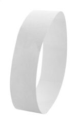 Wristvek tyvek wristbands (10 pcs) - Image 43