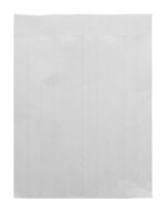 Wristvek tyvek wristbands (10 pcs) - Image 47