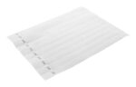 Wristvek tyvek wristbands (10 pcs) - Image 57