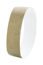 Wristvek tyvek wristbands (10 pcs) - Image 60