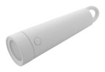 Miflux rechargeable flashlight - Image 2