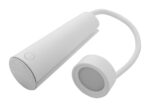 Miflux rechargeable flashlight - Image 4