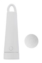Miflux rechargeable flashlight - Image 5