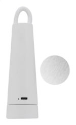 Miflux rechargeable flashlight - Image 6