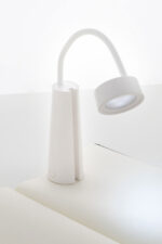 Miflux rechargeable flashlight - Image 7
