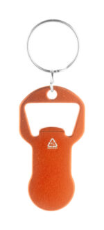 Biropi bottle opener keyring - Image 9