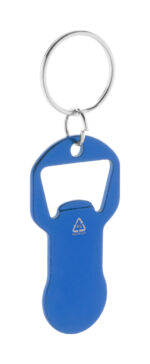 Biropi bottle opener keyring - Image 14