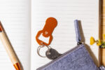 Biropi bottle opener keyring - Image 19
