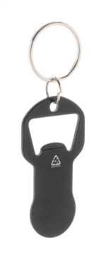 Biropi bottle opener keyring - Image 28