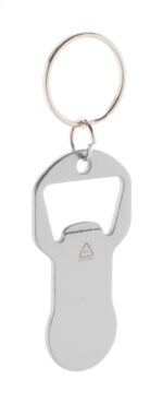 Biropi bottle opener keyring - Image 35