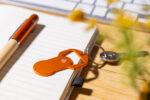 Biropi bottle opener keyring - Image 39
