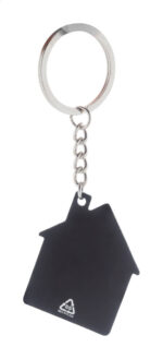 HutShine keyring - Image 2