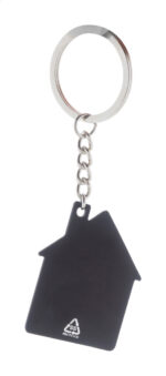 HutShine keyring - Image 3