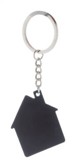 HutShine keyring - Image 4