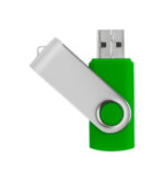 TwistDrive USB flash drive - Image 77