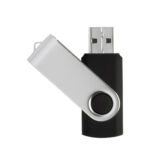 TwistDrive USB flash drive - Image 89