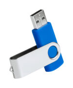TwistDrive USB flash drive - Image 91