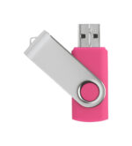 TwistDrive USB flash drive - Image 109