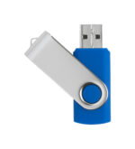 TwistDrive USB flash drive - Image 110