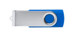 TwistDrive USB flash drive - Image 32