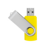 TwistDrive USB flash drive - Image 37