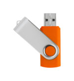 TwistDrive USB flash drive - Image 61
