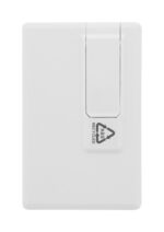 Rabax RABS USB flash drive - Image 9
