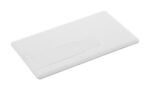 Rabax RABS USB flash drive - Image 12
