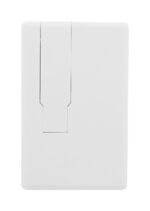 Rabax RABS USB flash drive - Image 13