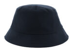 Bobber bucket hat - Image 16