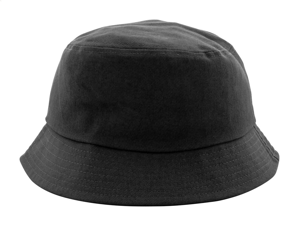 17615919654292 Bobber bucket hat - Image 1