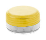 TwistMint mint jar - Image 3