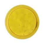 TwistMint mint jar - Image 9
