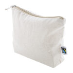 Ferbyss Fairtrade cosmetic bag
