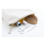 Ferbyss Fairtrade cosmetic bag - Image 3