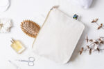 Ferbyss Fairtrade cosmetic bag - Image 4