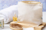 Ferbyss Fairtrade cosmetic bag - Image 5