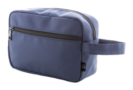 Cospu RPU cosmetic bag