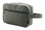 Cospu RPU cosmetic bag - Image 4
