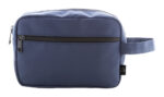 Cospu RPU cosmetic bag - Image 6