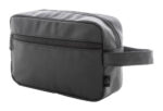 Cospu RPU cosmetic bag - Image 8