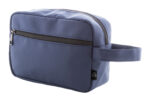 Cospu RPU cosmetic bag - Image 9
