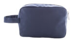 Cospu RPU cosmetic bag - Image 11