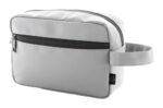 Cospu RPU cosmetic bag - Image 12